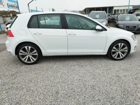 Обява за продажба на VW Golf 1.6 TDI 90кс. ~14 999 лв. - изображение 5