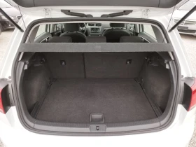 VW Golf 1.6 TDI 90. | Mobile.bg    15