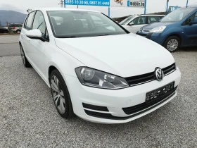 Обява за продажба на VW Golf 1.6 TDI 90кс. ~14 999 лв. - изображение 6