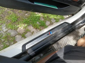 Обява за продажба на BMW 535 ~12 000 лв. - изображение 5