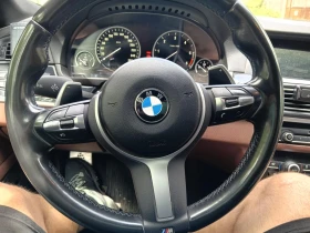 Обява за продажба на BMW 535 ~12 000 лв. - изображение 2