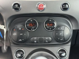 Fiat 500 1.2i euro 6 - 12900 лв. - 16382381 9