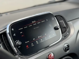 Fiat 500 1.2i euro 6 - 12900 лв. - 16382381 8