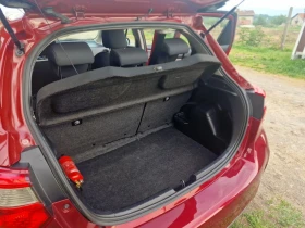 Toyota Yaris Hybrid Fancy/Luna - 26500 лв. - 87339344 6