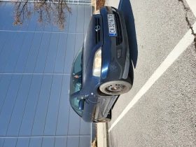 Обява за продажба на Opel Astra  Bertone ~2 900 лв. - изображение 1