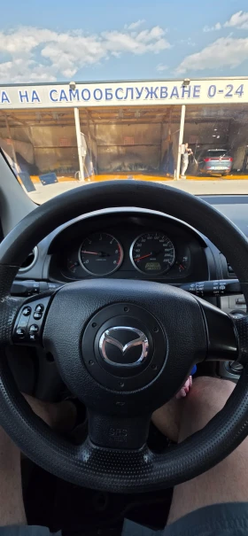 Mazda 2 | Mobile.bg    10