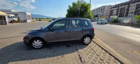 Mazda 2 | Mobile.bg    4