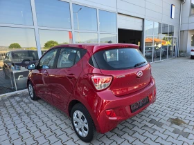 Hyundai I10 EURO6!!LPG!! - 13999 лв. - 22899985 7