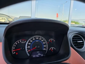 Hyundai I10 EURO6!!LPG!! - 13999 лв. - 22899985 11