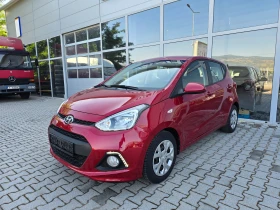 Hyundai I10 EURO6!!LPG!! - 13999 лв. - 22899985 5