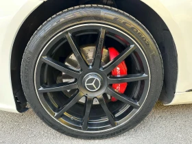 Mercedes-Benz S 350 AMG OPTIC / РЕГИСТРИРАН - 50000 лв. - 24458577 17