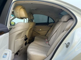 Mercedes-Benz S 350 AMG OPTIC / РЕГИСТРИРАН - 50000 лв. - 24458577 11
