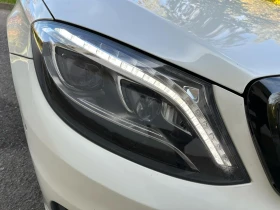 Mercedes-Benz S 350 AMG OPTIC / РЕГИСТРИРАН - 50000 лв. - 24458577 15