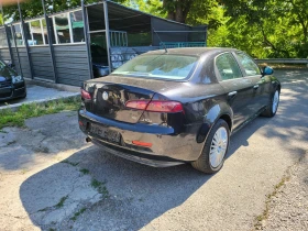 Alfa Romeo 159 1.9JTDm 150k.c. - 5350 лв. - 76274290 4