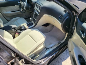 Alfa Romeo 159 1.9JTDm 150k.c. - 5350 лв. - 76274290 10