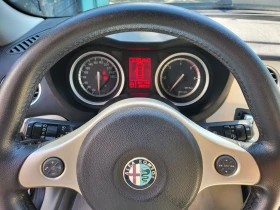 Alfa Romeo 159 1.9JTDm 150k.c. - 5350 лв. - 76274290 13