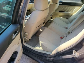 Alfa Romeo 159 1.9JTDm 150k.c. - 5350 лв. - 76274290 8
