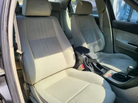 Alfa Romeo 159 1.9JTDm 150k.c. - 5350 лв. - 76274290 11