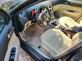 Alfa Romeo 159 1.9JTDm 150k.c. - 5350 лв. - 76274290 7