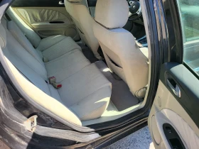 Alfa Romeo 159 1.9JTDm 150k.c. - 5350 лв. - 76274290 9