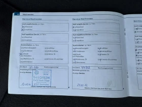 Audi A4 2.7TDI/190KS/Сервизна книжка/РЕАЛНИ КИОМЕТРИ - 10999 лв. - 35777582 16