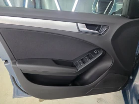 Audi A4 2.7TDI/190KS/Сервизна книжка/РЕАЛНИ КИОМЕТРИ - 10999 лв. - 35777582 12