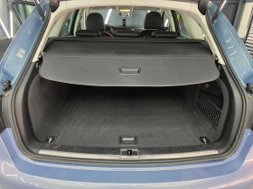 Audi A4 2.7TDI/190KS/Сервизна книжка/РЕАЛНИ КИОМЕТРИ - 10999 лв. - 35777582 13