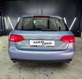 Audi A4 2.7TDI/190KS/Сервизна книжка/РЕАЛНИ КИОМЕТРИ - 10999 лв. - 35777582 5