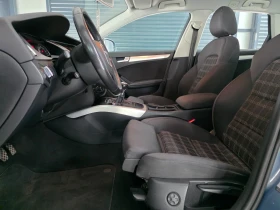 Audi A4 2.7TDI/190KS/Сервизна книжка/РЕАЛНИ КИОМЕТРИ - 10999 лв. - 35777582 10