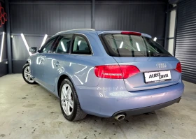 Audi A4 2.7TDI/190KS/Сервизна книжка/РЕАЛНИ КИОМЕТРИ - 10999 лв. - 35777582 6