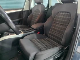 Audi A4 2.7TDI/190KS/Сервизна книжка/РЕАЛНИ КИОМЕТРИ - 10999 лв. - 35777582 8