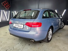 Audi A4 2.7TDI/190KS/Сервизна книжка/РЕАЛНИ КИОМЕТРИ - 10999 лв. - 35777582 4