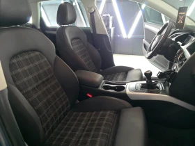 Audi A4 2.7TDI/190KS/Сервизна книжка/РЕАЛНИ КИОМЕТРИ - 10999 лв. - 35777582 11