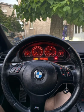 BMW 320 | Mobile.bg    7