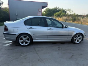 BMW 320 | Mobile.bg    2