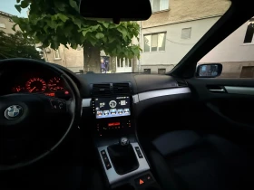BMW 320 | Mobile.bg    8