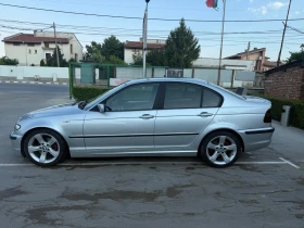 BMW 320 | Mobile.bg    3