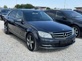 Mercedes-Benz C 220 CDI | Mobile.bg    3
