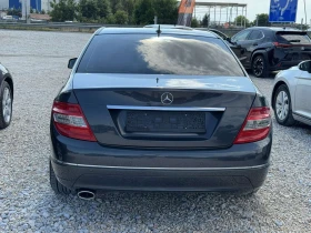 Mercedes-Benz C 220 CDI | Mobile.bg    5