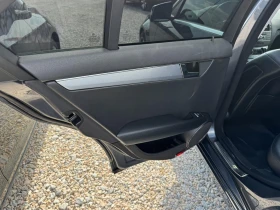 Mercedes-Benz C 220 CDI | Mobile.bg    7
