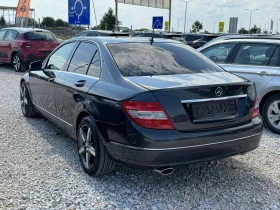 Mercedes-Benz C 220 CDI | Mobile.bg    6