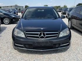 Mercedes-Benz C 220 CDI | Mobile.bg    2