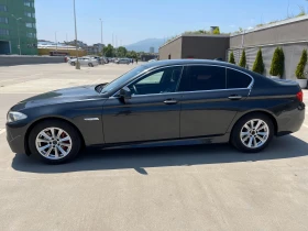 BMW 535 | Mobile.bg    4