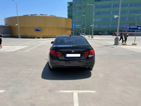 BMW 535 | Mobile.bg    7