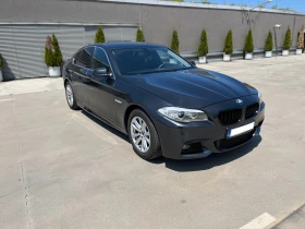 BMW 535 | Mobile.bg    3