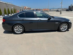 BMW 535 | Mobile.bg    5