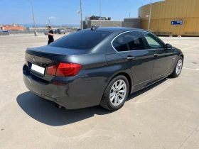 BMW 535 | Mobile.bg    6
