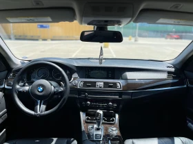 BMW 535 | Mobile.bg    8