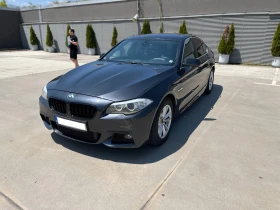 BMW 535 | Mobile.bg    2