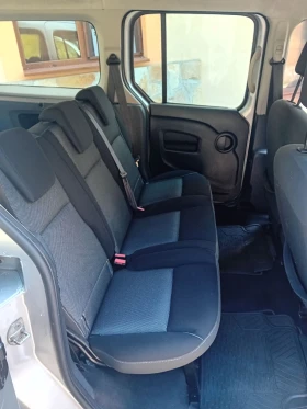 Renault Kangoo MAXI, 7-,   | Mobile.bg    14